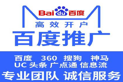案例研究：SEM优化助力品牌知名度